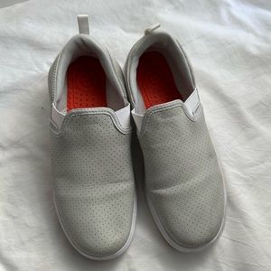 Speedo Hybrid Slip US size 8